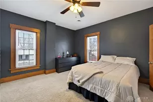 114 S Main St, Germantown, OH 45327 - Photo 27