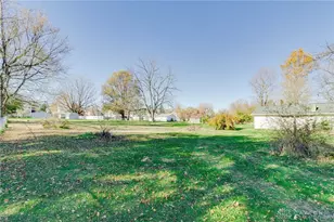 207 W Roseland Ave, Springfield, OH 45503 - Photo 37