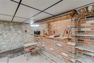 207 W Roseland Avenue, Springfield, OH 45503 - Photo 21