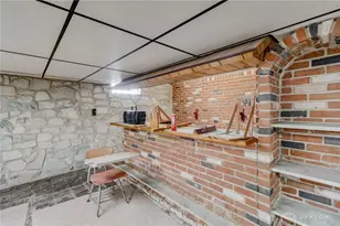 207 W Roseland Ave, Springfield, OH 45503 - Photo 21