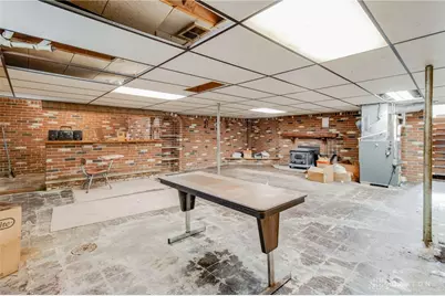 207 W Roseland Avenue, Springfield, OH 45503 - Photo 19