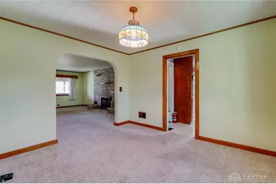 207 W Roseland Avenue, Springfield, OH 45503 - Photo 7