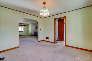 207 W Roseland Ave, Springfield, OH 45503 - Photo 7