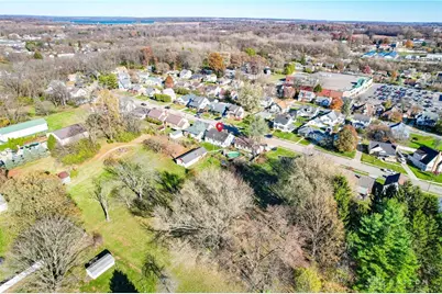 207 W Roseland Avenue, Springfield, OH 45503 - Photo 43