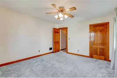 207 W Roseland Avenue, Springfield, OH 45503 - Photo 9