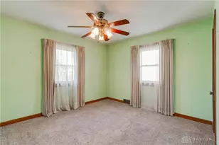 207 W Roseland Ave, Springfield, OH 45503 - Photo 15