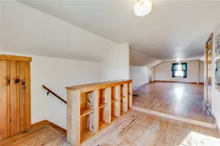 207 W Roseland Ave, Springfield, OH 45503 - Photo 17