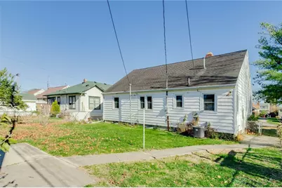 207 W Roseland Avenue, Springfield, OH 45503 - Photo 39