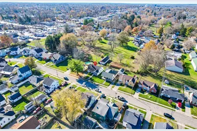 207 W Roseland Avenue, Springfield, OH 45503 - Photo 41