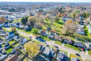 207 W Roseland Ave, Springfield, OH 45503 - Photo 41