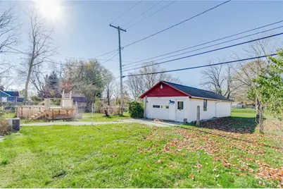 207 W Roseland Avenue, Springfield, OH 45503 - Photo 29