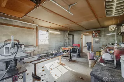 207 W Roseland Avenue, Springfield, OH 45503 - Photo 31