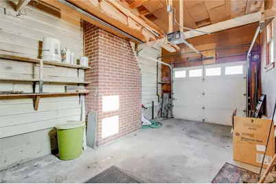 207 W Roseland Avenue, Springfield, OH 45503 - Photo 25