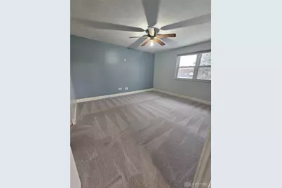 7937 Rustic Woods Drive, Dayton, OH 45424 - Photo 11