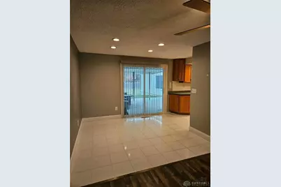 7937 Rustic Woods Drive, Dayton, OH 45424 - Photo 3