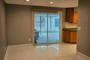 7937 Rustic Woods Dr, Dayton, OH 45424 - Photo 3