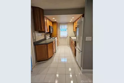 7937 Rustic Woods Drive, Dayton, OH 45424 - Photo 5