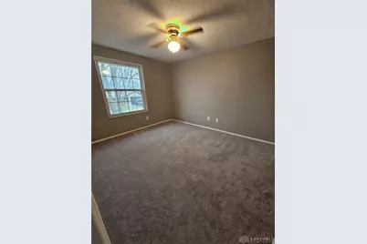 7937 Rustic Woods Drive, Dayton, OH 45424 - Photo 9