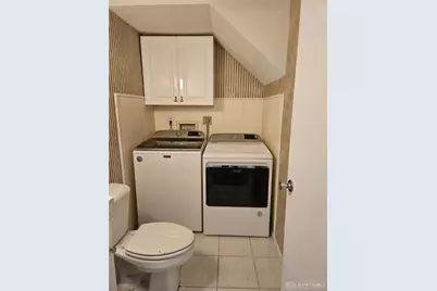 7937 Rustic Woods Drive, Dayton, OH 45424 - Photo 7