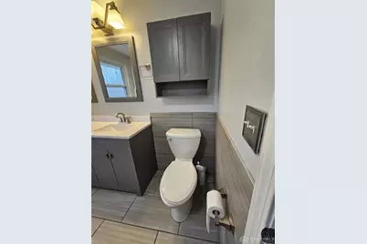 7937 Rustic Woods Drive, Dayton, OH 45424 - Photo 13