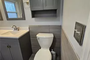 7937 Rustic Woods Dr, Dayton, OH 45424 - Photo 13