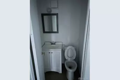 438 Clover Street #2, Dayton, OH 45410 - Photo 9