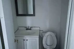 438 Clover St, Dayton, OH 45410 - Photo 9