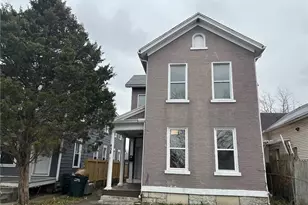 438 Clover St, Dayton, OH 45410 - Photo 1