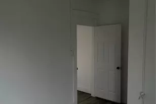 438 Clover St, Dayton, OH 45410 - Photo 7