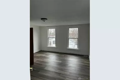 438 Clover Street #2, Dayton, OH 45410 - Photo 5