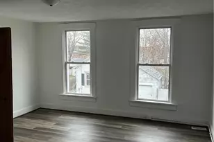 438 Clover St, Dayton, OH 45410 - Photo 5