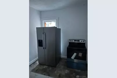 438 Clover Street #2, Dayton, OH 45410 - Photo 3