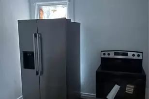 438 Clover St, Dayton, OH 45410 - Photo 3