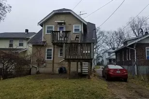 559/561 Evergreen Ave, Dayton, OH 45402 - Photo 7