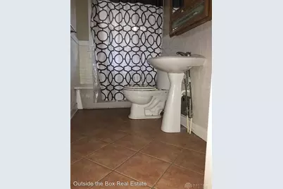 559/561 Evergreen Avenue, Dayton, OH 45402 - Photo 3