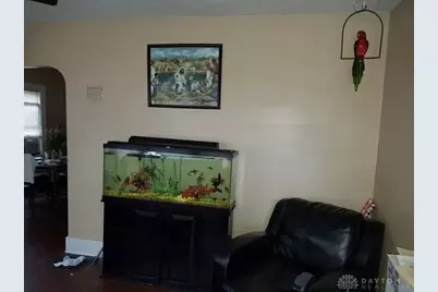 559/561 Evergreen Avenue, Dayton, OH 45402 - Photo 5