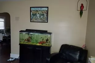 559/561 Evergreen Ave, Dayton, OH 45402 - Photo 5