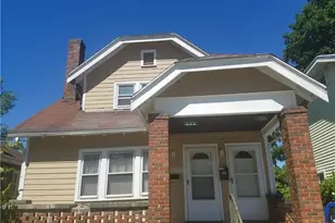 559/561 Evergreen Ave, Dayton, OH 45402 - Photo 1