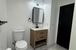 6750 Shadow Brook Dr, Dayton, OH 45426 - Photo 21