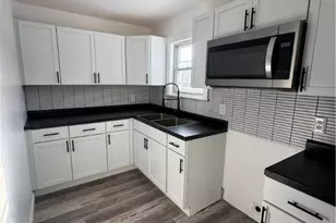 6750 Shadow Brook Dr, Dayton, OH 45426 - Photo 7