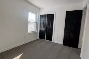 6750 Shadow Brook Dr, Dayton, OH 45426 - Photo 35