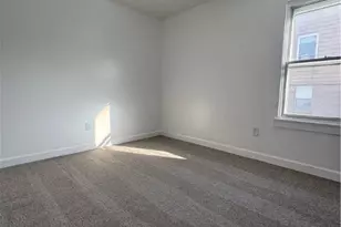 6750 Shadow Brook Dr, Dayton, OH 45426 - Photo 31