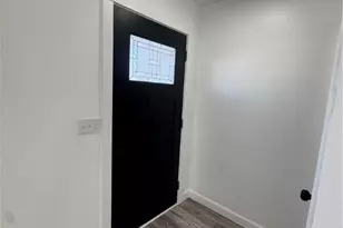 6750 Shadow Brook Dr, Dayton, OH 45426 - Photo 5