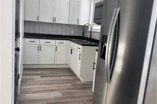 6750 Shadow Brook Dr, Dayton, OH 45426 - Photo 9