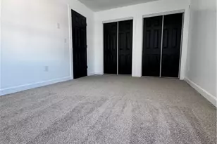 6750 Shadow Brook Dr, Dayton, OH 45426 - Photo 29