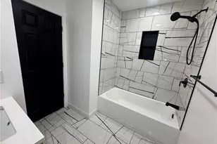 6750 Shadow Brook Dr, Dayton, OH 45426 - Photo 17