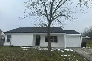 6750 Shadow Brook Dr, Dayton, OH 45426 - Photo 37