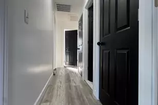 6750 Shadow Brook Dr, Dayton, OH 45426 - Photo 13