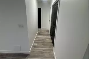 6750 Shadow Brook Dr, Dayton, OH 45426 - Photo 23