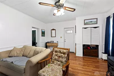 22 W Main Street, Donnelsville, OH 45319 - Photo 29